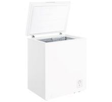 Морозильный ларь Hisense FC184D4BW1