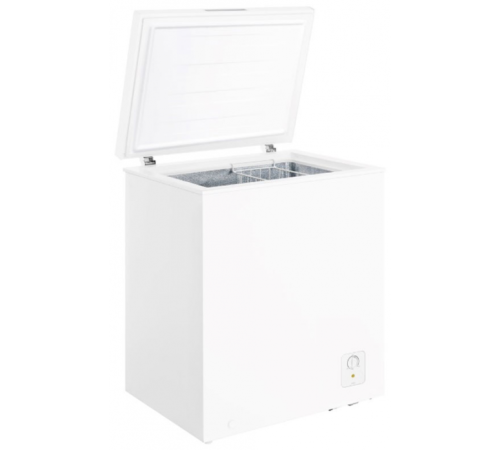 Морозильный ларь Hisense FC184D4BW1