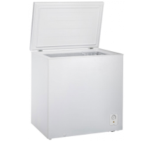 Морозильный ларь Hisense FC258D4BW1