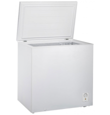 Морозильный ларь Hisense FC258D4BW1