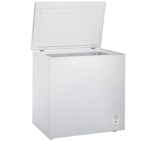 Морозильный ларь Hisense FC258D4BW1