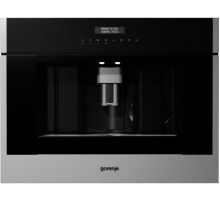 Кофемашина Gorenje CMA9200UX