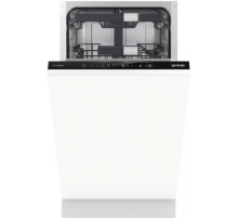 Посудомоечная машина Gorenje GV572D10