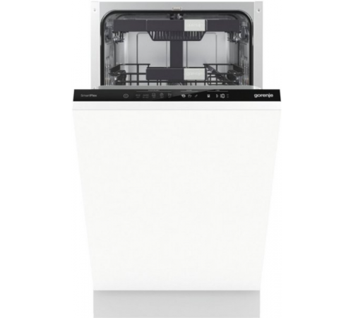 Посудомоечная машина Gorenje GV572D10