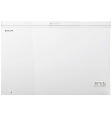 Морозильный ларь Kraft BD (W)-435QX