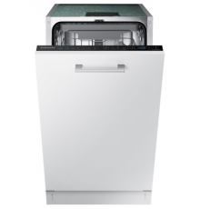 Встраиваемая посудомоечная машина Samsung DW50R4050BB/WT