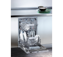 Посудомоечная машина FRANKE- FDW 4510 E8P E 117.0616.305