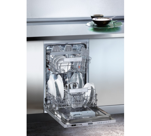 Посудомоечная машина FRANKE- FDW 4510 E8P E 117.0616.305