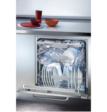 Посудомоечная машина FRANKE- FDW 614 D7P DOS D (117.0611.673)
