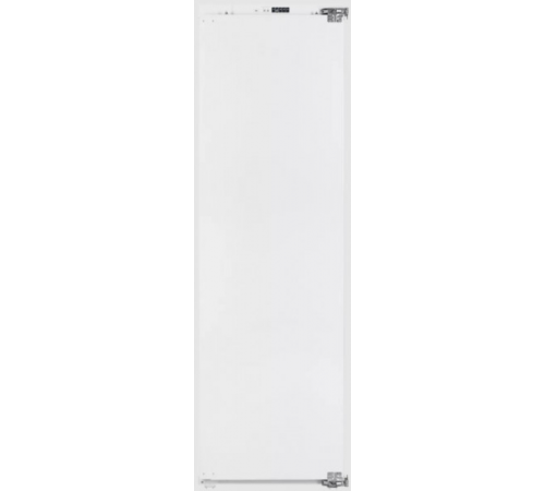 Встраиваемый морозильник Kuppersberg SFB 1770