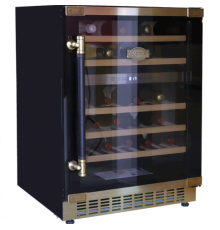 Винный шкаф Kaiser K 64750 AD