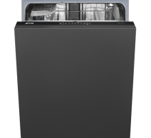 Посудомоечная машина Smeg ST211DS