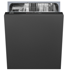 Посудомоечная машина Smeg ST211DS