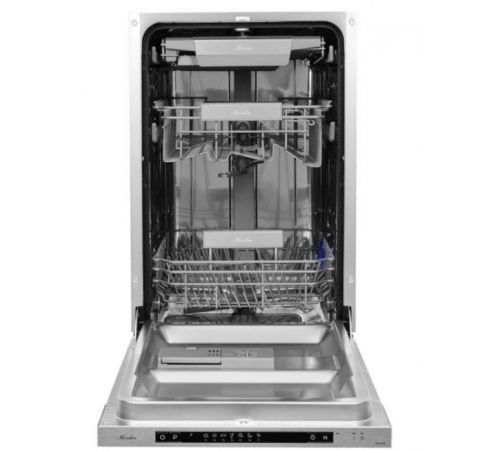 Посудомоечная машина Monsher MD 4503