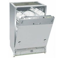 Встраиваемая посудомоечная машина Kaiser S60 I 69 XL