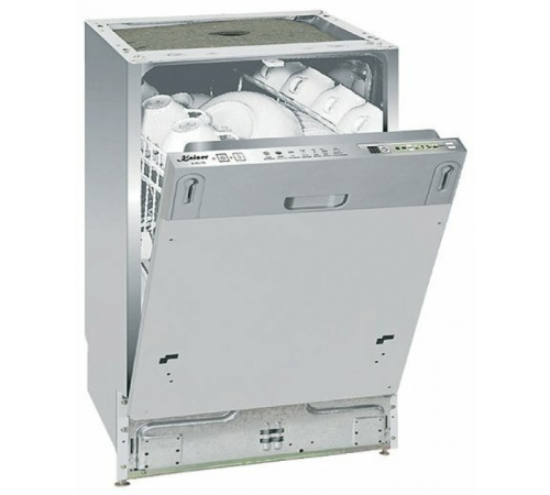 Встраиваемая посудомоечная машина Kaiser S60 I 69 XL