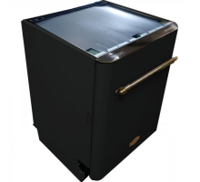 Встраиваемая посудомоечная машина Kaiser S60 U 88 XL Em