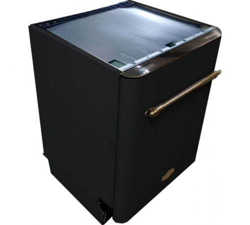 Встраиваемая посудомоечная машина Kaiser S60 U 88 XL Em