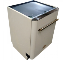 Встраиваемая посудомоечная машина Kaiser S60 U 88 XL ElfEm