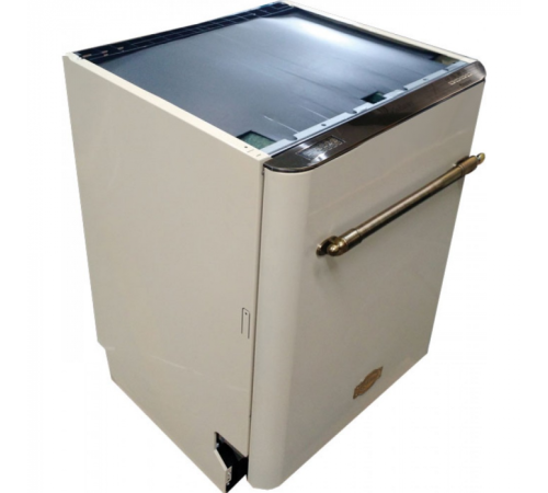 Встраиваемая посудомоечная машина Kaiser S60 U 88 XL ElfEm