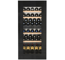 Встраиваемый винный шкаф Liebherr EWTgb 2383-22 001