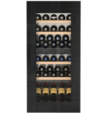 Встраиваемый винный шкаф Liebherr EWTgb 2383-22 001