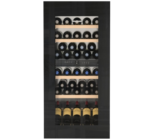 Встраиваемый винный шкаф Liebherr EWTgb 2383-22 001