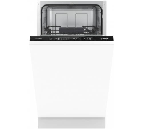 Встраиваемая посудомоечная машина Gorenje GV541D10