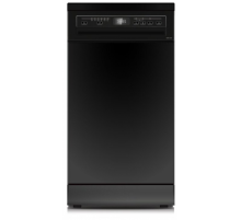 Посудомоечная машина DeLonghi DDWS09S Erea