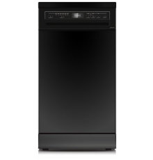 Посудомоечная машина DeLonghi DDWS09S Erea