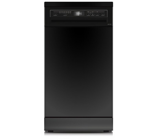 Посудомоечная машина DeLonghi DDWS09S Erea