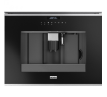 Кофемашина Franke FMY 45 CM XS 131.0627.473