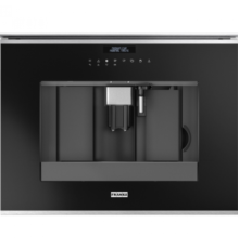 Кофемашина Franke FMY 45 CM XS 131.0627.473