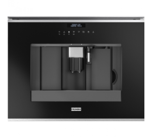 Кофемашина Franke FMY 45 CM XS 131.0627.473