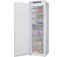 Встраиваемая камера морозильная Franke FSDF 330 NF NE F 118.0627.482