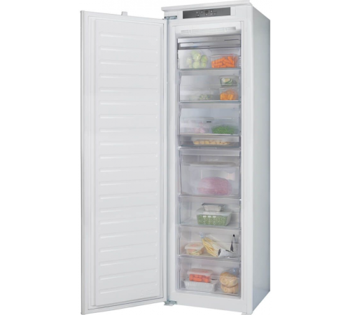 Встраиваемая камера морозильная Franke FSDF 330 NF NE F 118.0627.482