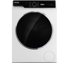 Стиральная машина Korting KWM 42LS1267