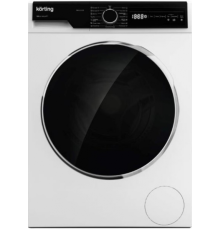 Стиральная машина Korting KWM 42LS1267
