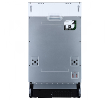 Встраиваемая посудомоечная машина Evelux BD 4501