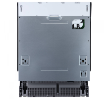 Встраиваемая посудомоечная машина Evelux BD 6000