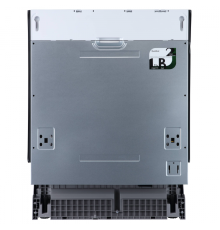 Встраиваемая посудомоечная машина Evelux BD 6000