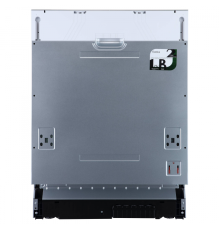 Встраиваемая посудомоечная машина Evelux BD 6001