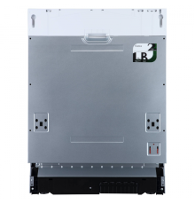 Встраиваемая посудомоечная машина Evelux BD 6002