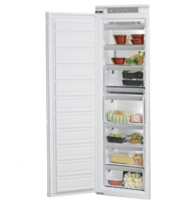 Встраиваемый морозильник Whirpool AFB 18401