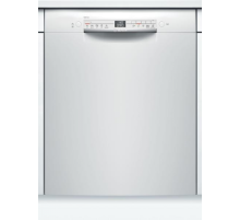 Встраиваемая посудомоечная машина Bosch SMU 2HVW20S