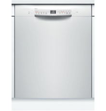 Встраиваемая посудомоечная машина Bosch SMU 2HVW20S