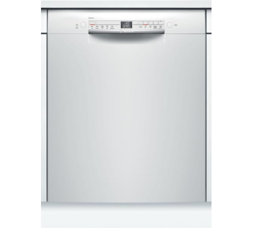 Встраиваемая посудомоечная машина Bosch SMU 2HVW20S