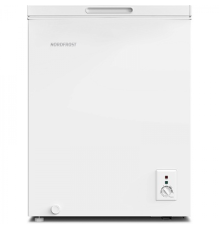 Морозильный ларь Nordfrost CF 200