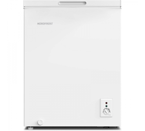Морозильный ларь Nordfrost CF 200