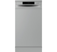 Посудомоечная машина Gorenje GS520E15S